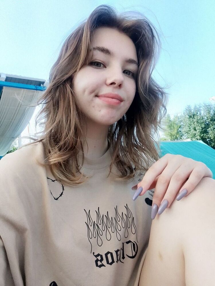 ���� 28937537 ������� ����, 25 ���, ���� ���������� � ������������