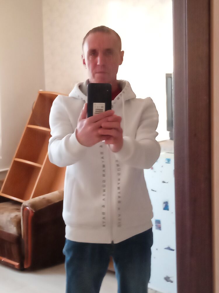  34931177  , 44 ,     