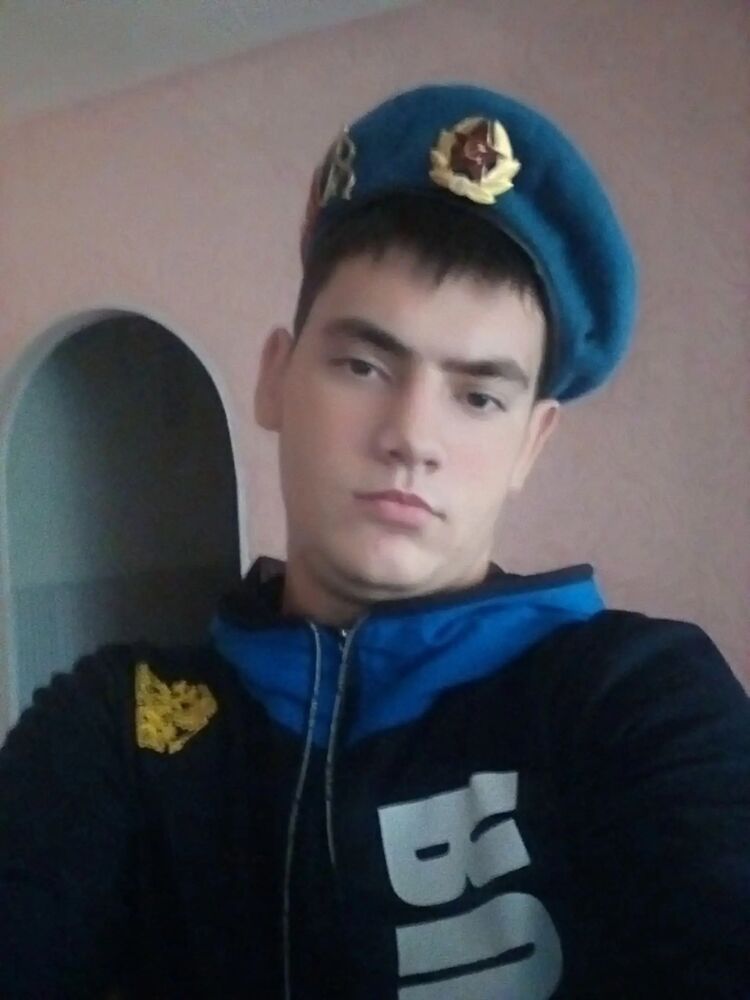  32784537  , 25 ,    
