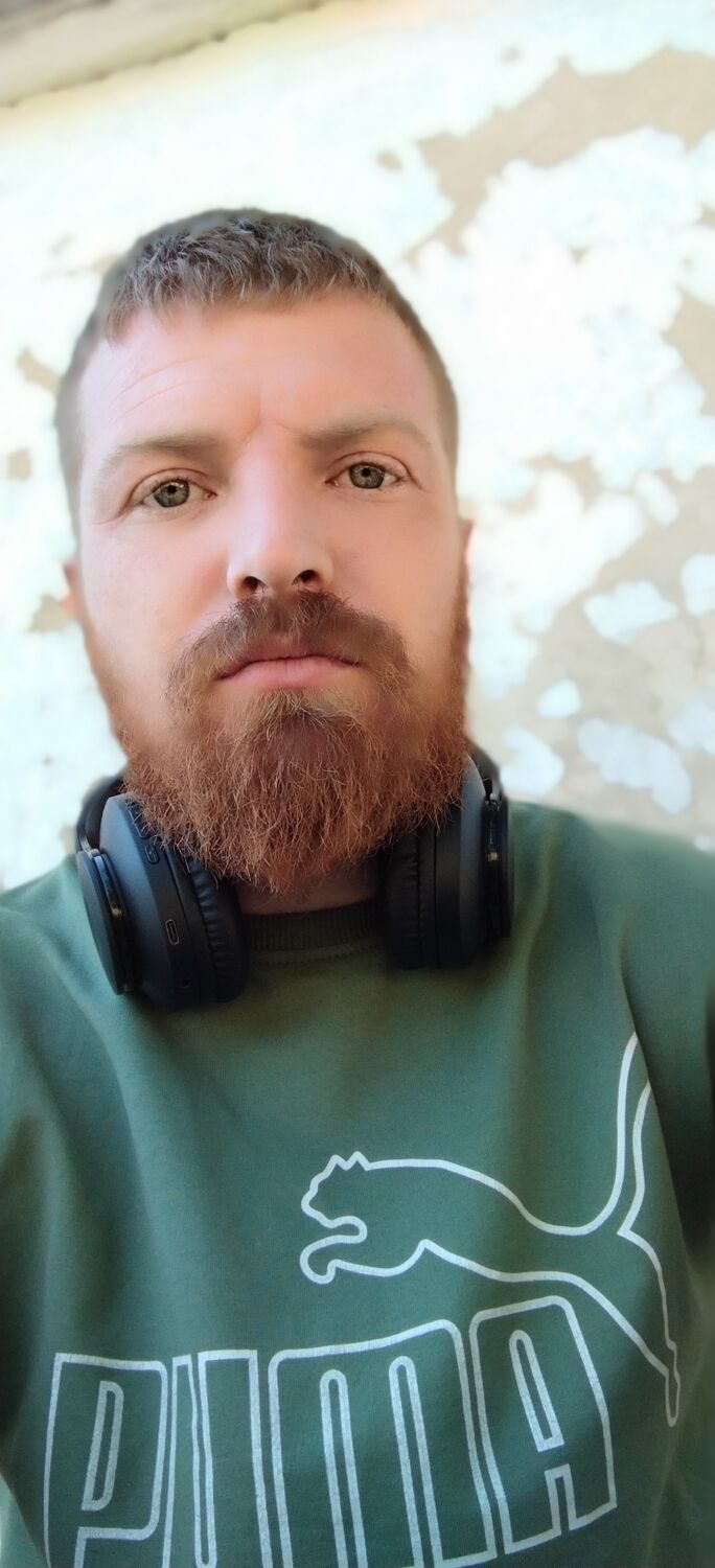 ���������� �����, ���� ������� ������, 35 ���, ������������ ��� ������, ����� � ���������, c�������� ���������