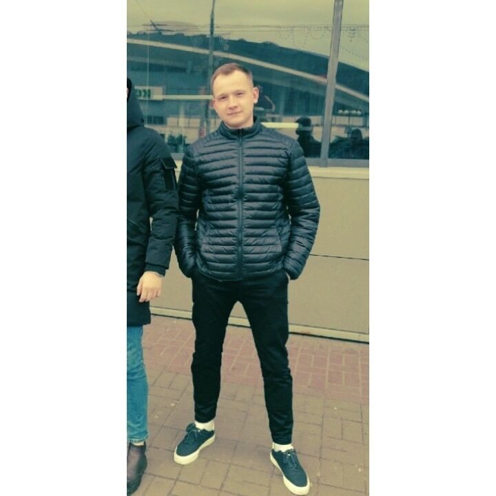 ���� 19396427 ������� ���������, 29 ���, ���� ���������� � ������