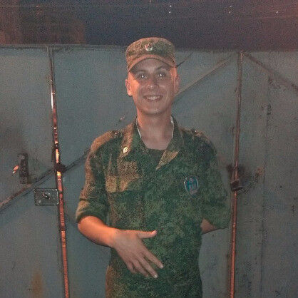  13882567  , 30 ,    
