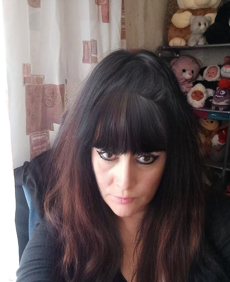 ���������� ������, ���� ������� ������, 50 ���, ������������ ��� c�������� ���������