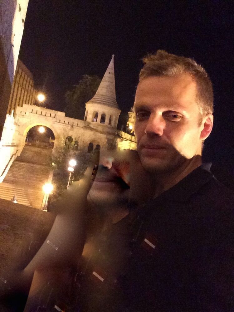 ���� 8291187 ������� Arturs, 44 ����, ���� ���������� � ����