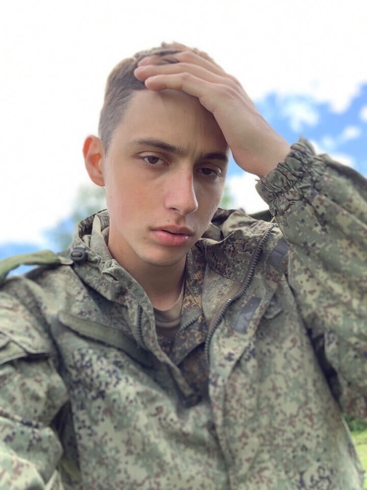 ���������� ������, ���� ������� ������, 31 ���, ������������ ��� ������, ����� � ���������