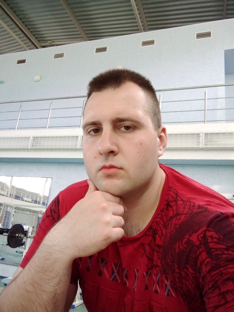  43651197  Deniel, 23 ,     