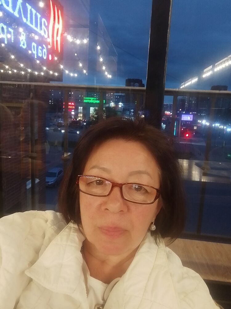  ,   , 58 ,     , c 