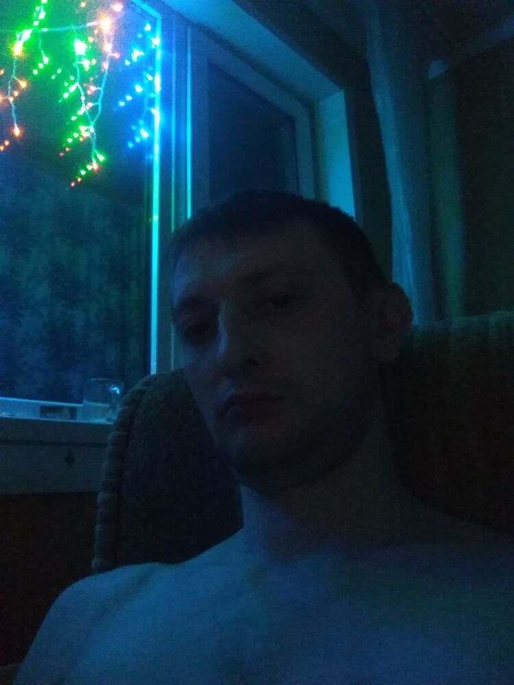  ,   ϸ, 40 ,  