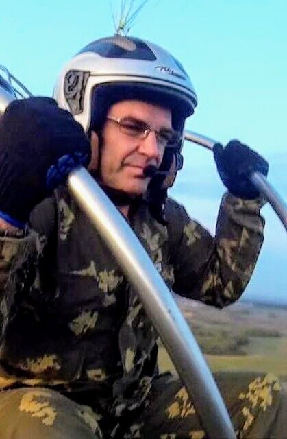 ���� 55120737 ������� ������, 55 ���, ���� ���������� � ������