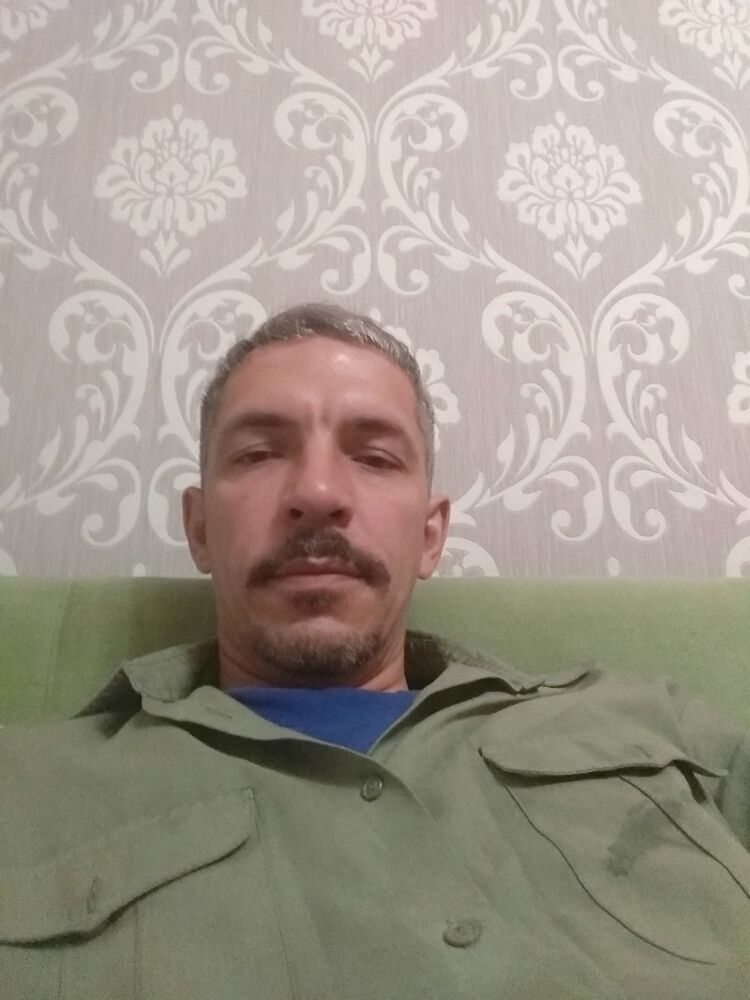  16974057  , 49 ,    