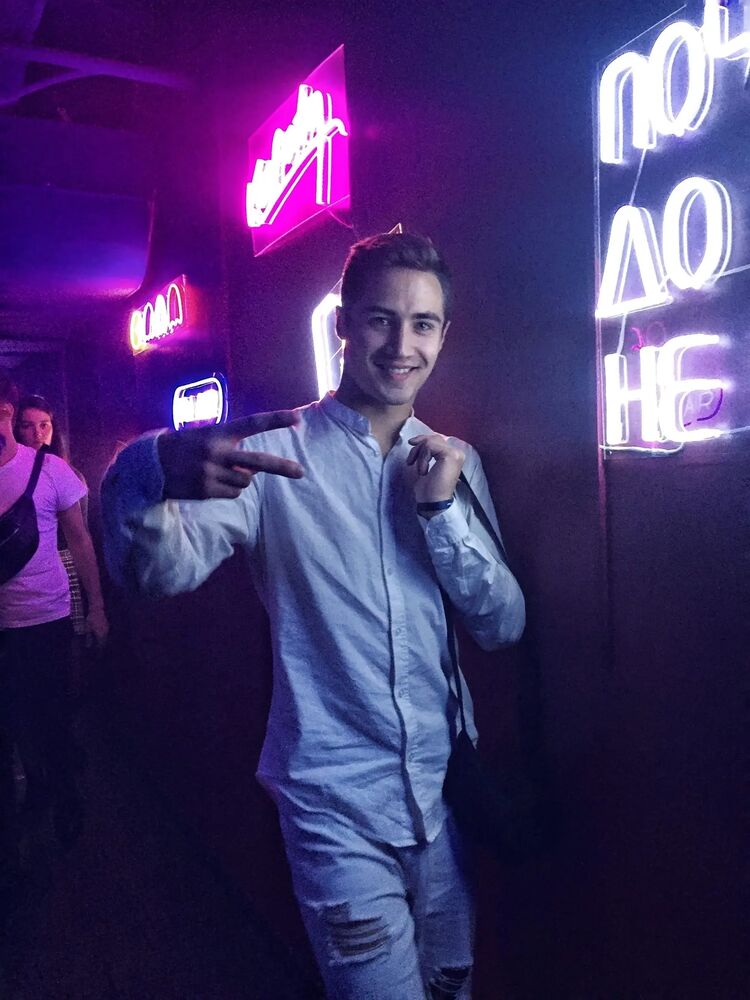 ���������� ������, ���� ������� ����, 32 ����, ������������ ��� ������, ����� � ���������, ���������