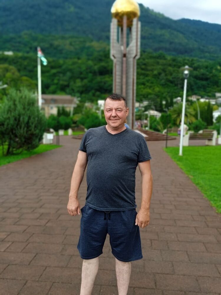 ���� 31188017 ������� �����, 54 ����, ���� ���������� � ���