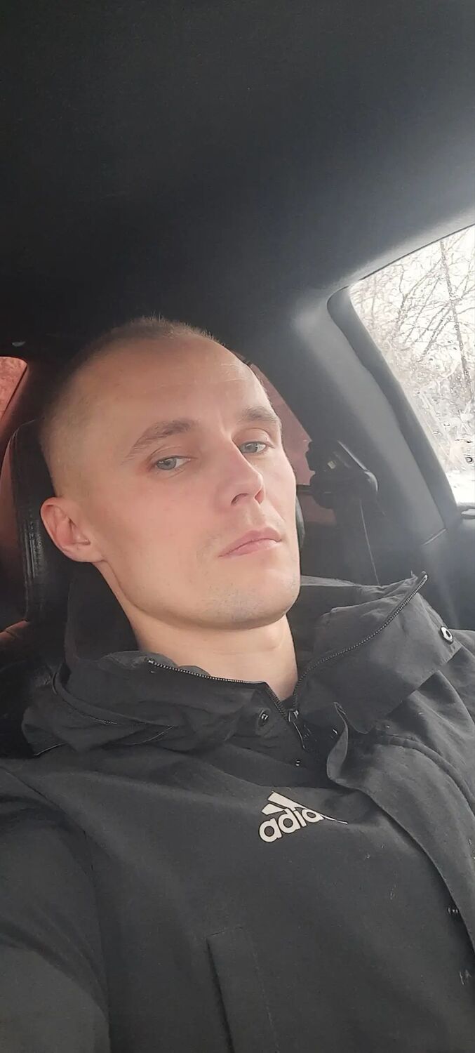  54145607  Dmitry, 34 ,    