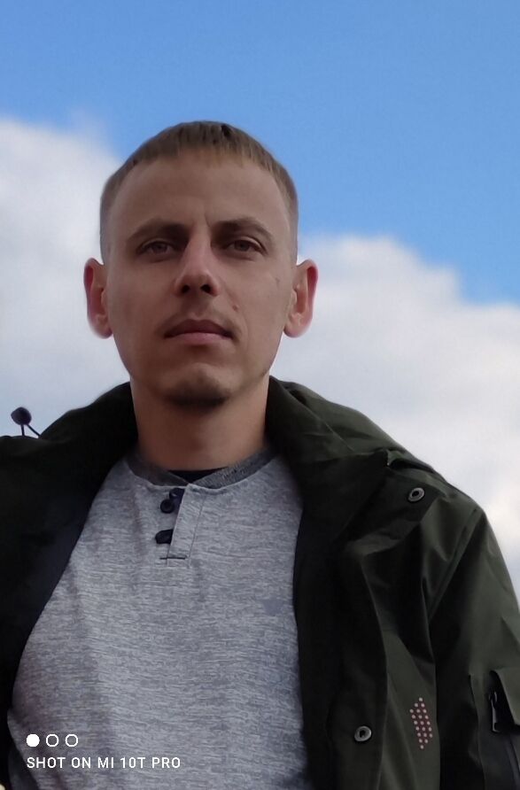 ���� 24646857 ������� �������, 34 ����, ���� ���������� � ������