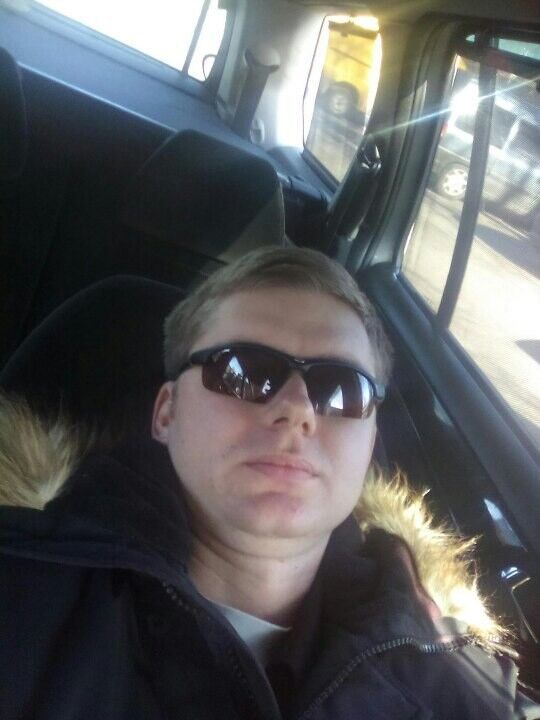 ���� 10211287 ������� Antolio, 40 ���, ���� ���������� � ������������