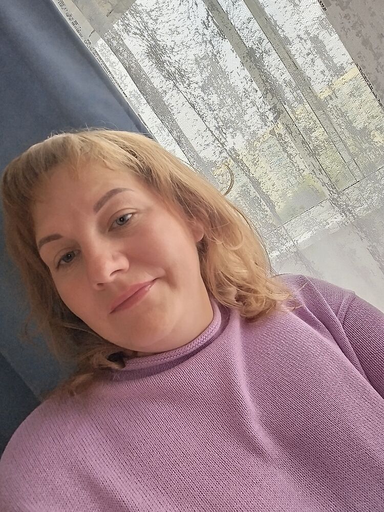 ���� 54138077 ������� ����, 41 ���, ���� ���������� � �����������