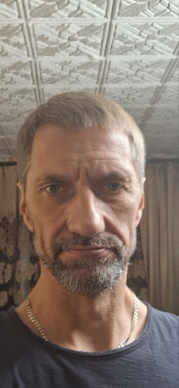 ���������� �����-���������, ���� ������� ����, 52 ����, ������������ ��� ������, ����� � ���������