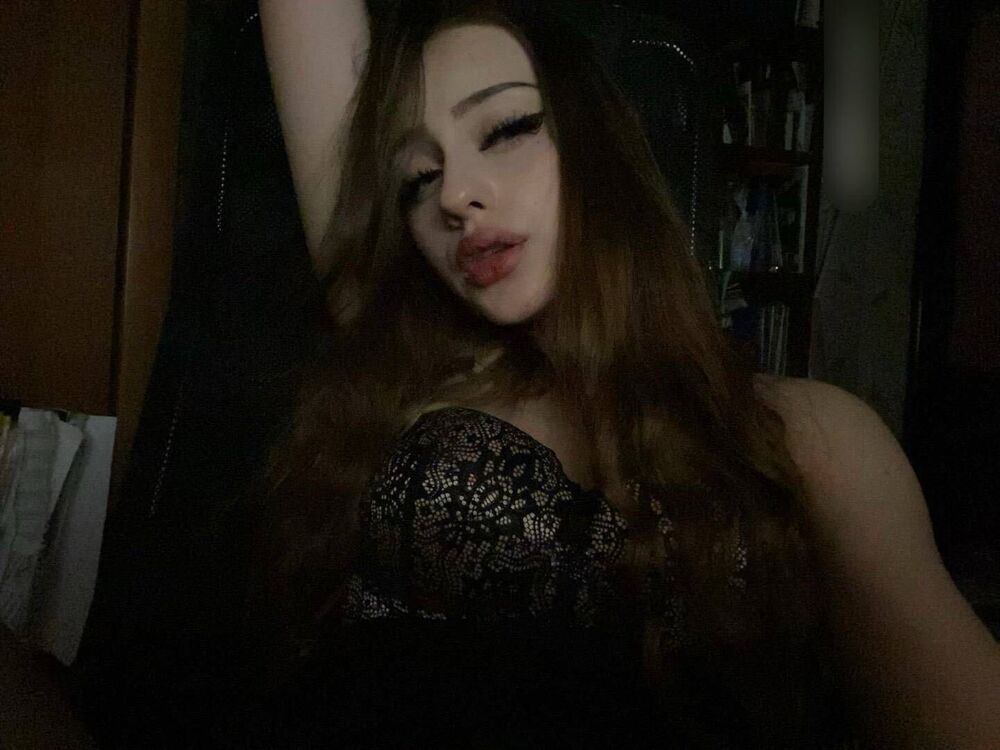 ���������� ����, ���� ������� ������, 18 ���, ������������ ��� ������, ����� � ���������