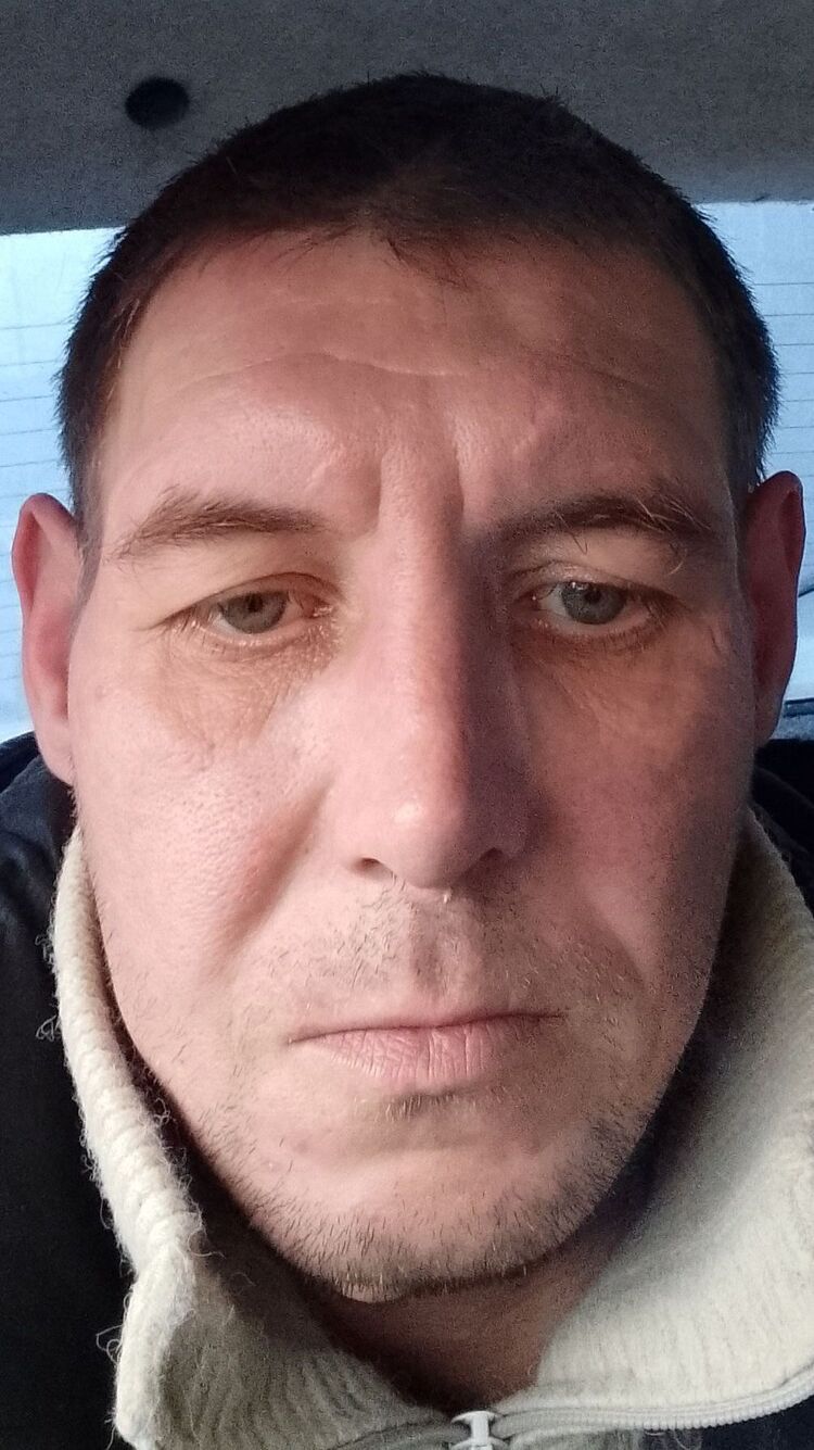 ���������� �����������, ���� ������� ������, 41 ���, ������������ ��� ������, ����� � ���������, ���������