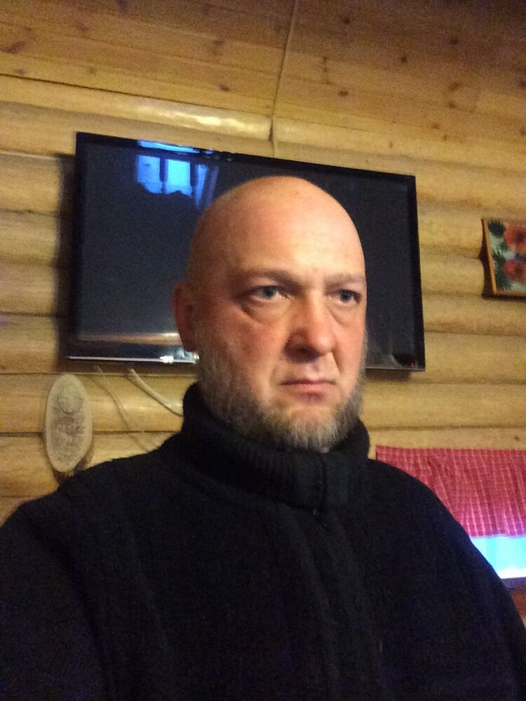 ���������� ������� �����, ���� ������� �������, 45 ���, ������������ ��� ������, ����� � ���������, c�������� ���������