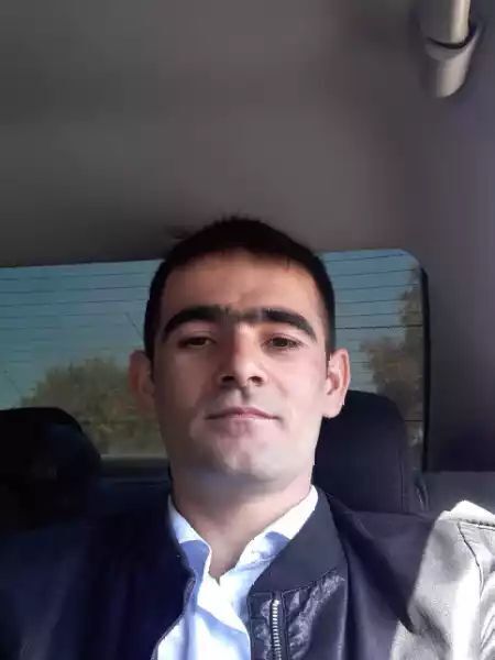  ,   , 31 ,   ,   