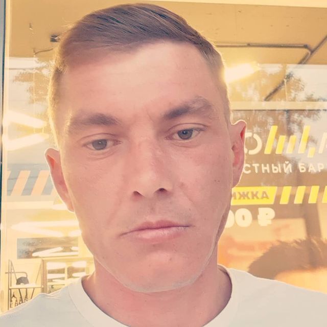 ���� 25269997 ������� ���������, 37 ���, ���� ���������� � ����������