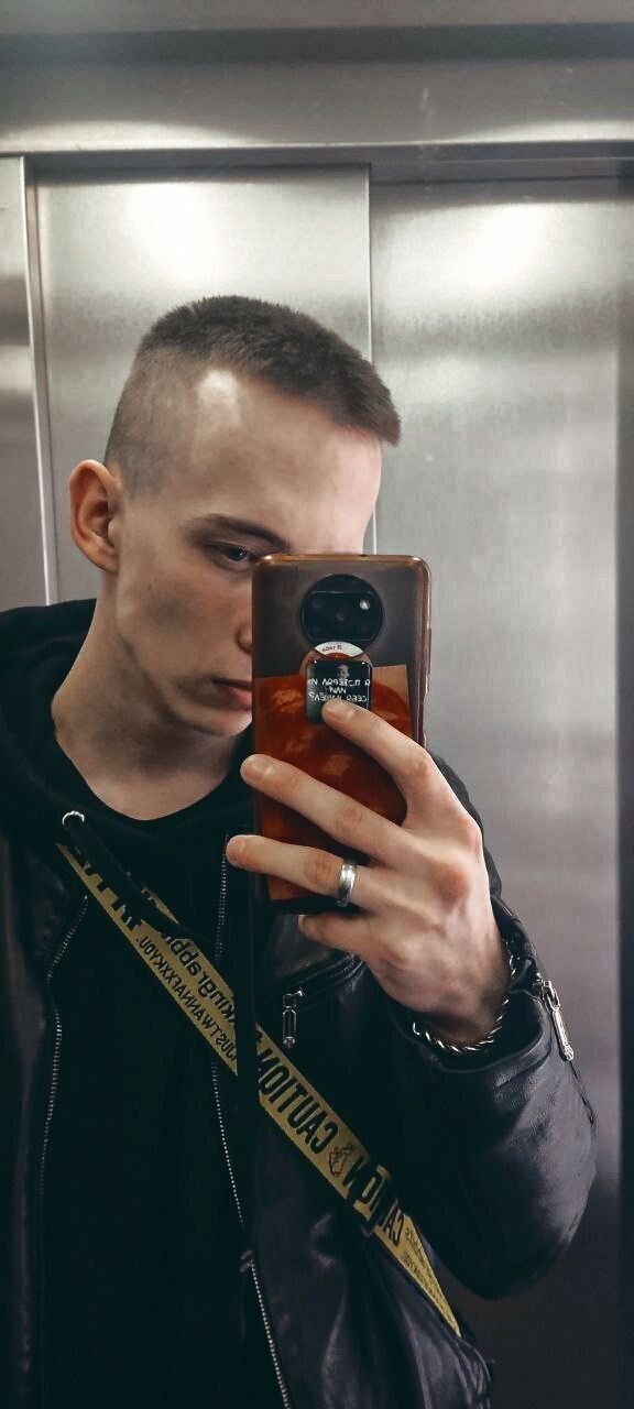 ���� 36391387 ����� ������, 20 ���, ���� ���������� � ��������������