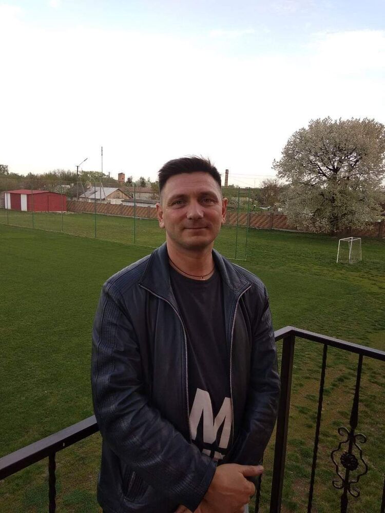 ���������� ����, ���� ������� ϸ��, 49 ���, ������������ ��� ������, ����� � ���������