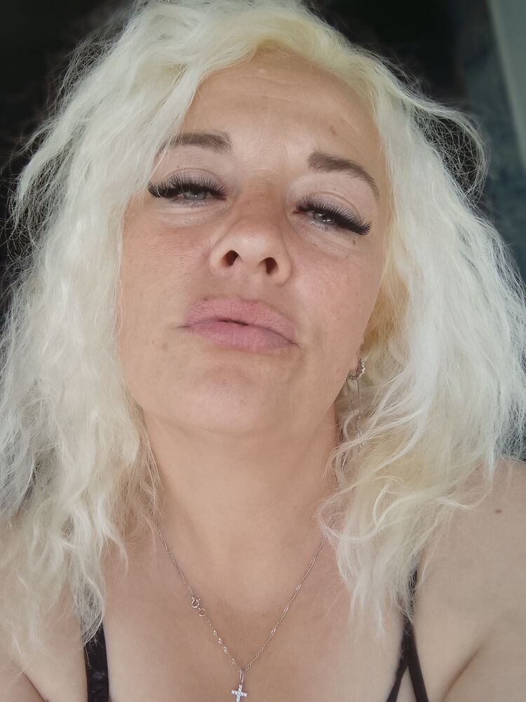  52971587  , 43 ,    