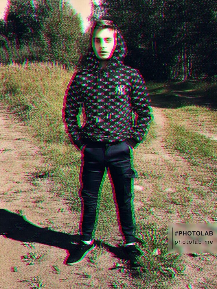 ���������� ������������, ���� ����� ����, 22 ����, ������������ ��� c�������� ���������