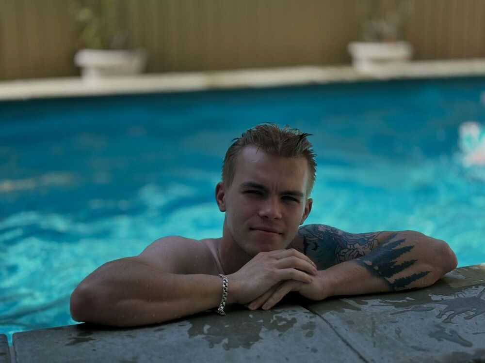 ���� 47284367 ����� ������, 22 ����, ���� ���������� � �����-����������