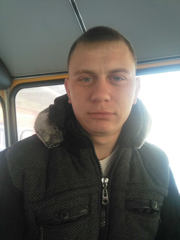 ���� 20486327 ������� ����, 32 ����, ���� ���������� � �����������