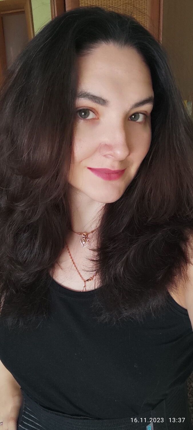 ���� 55683257 ������� ����, 33 ����, ���� ���������� � ������ ���������