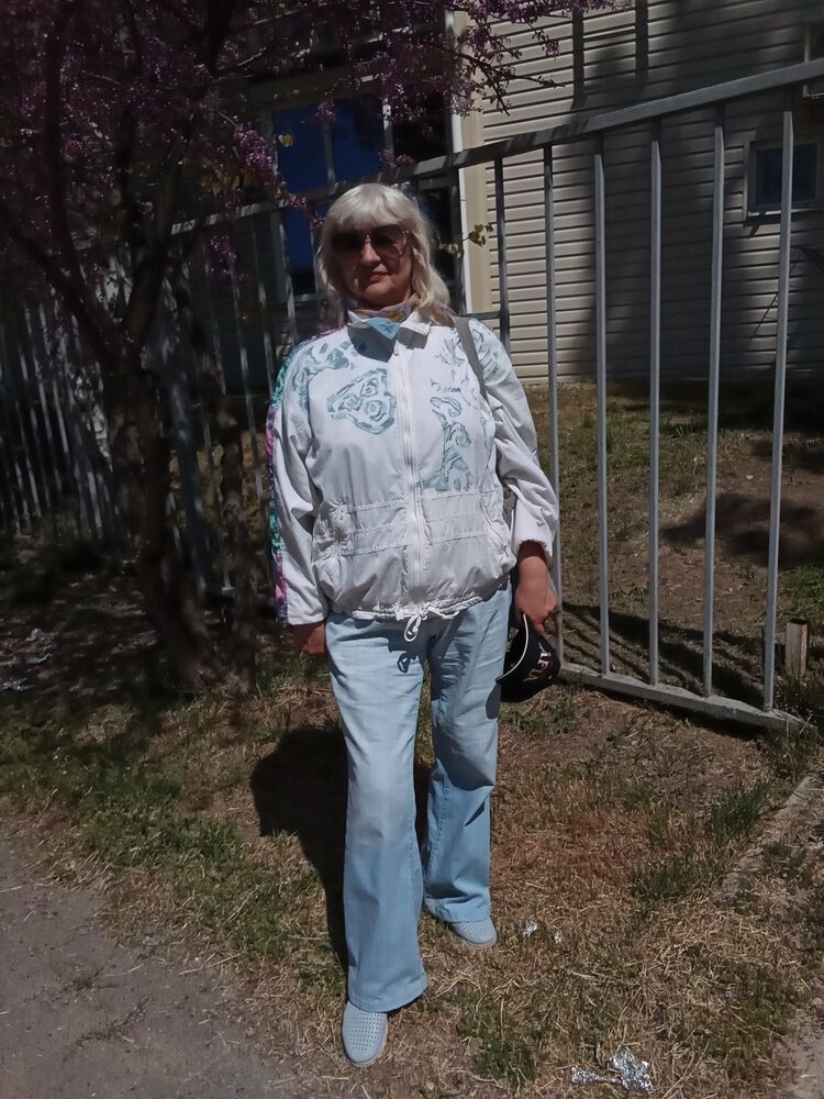  ,   , 56 ,   c , 