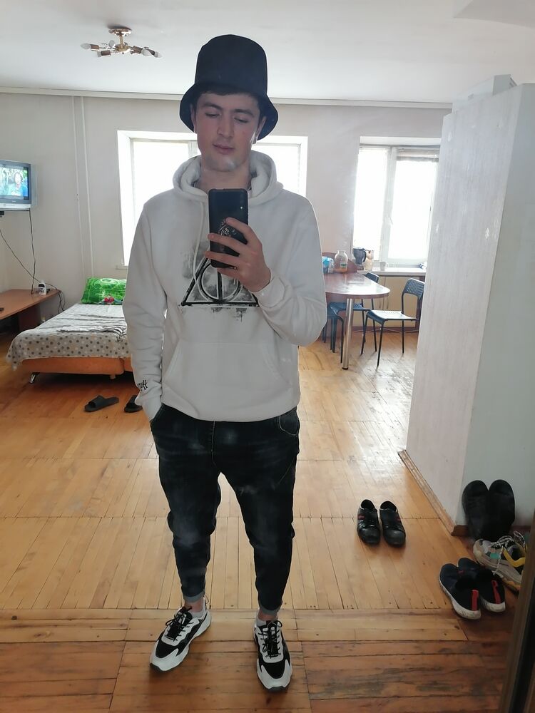 ���� 25904497 ������� Muhammadjon, 26 ���, ���� ���������� � �������������