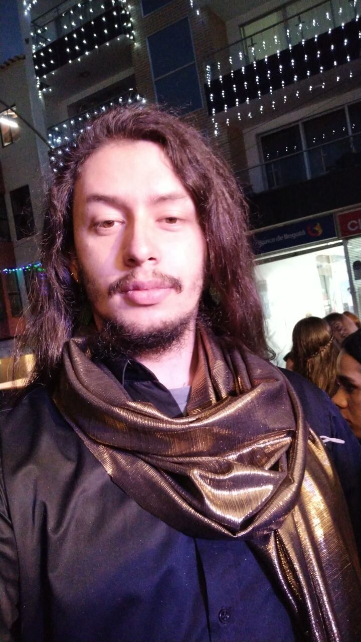  24497397  Hisato, 29 ,    