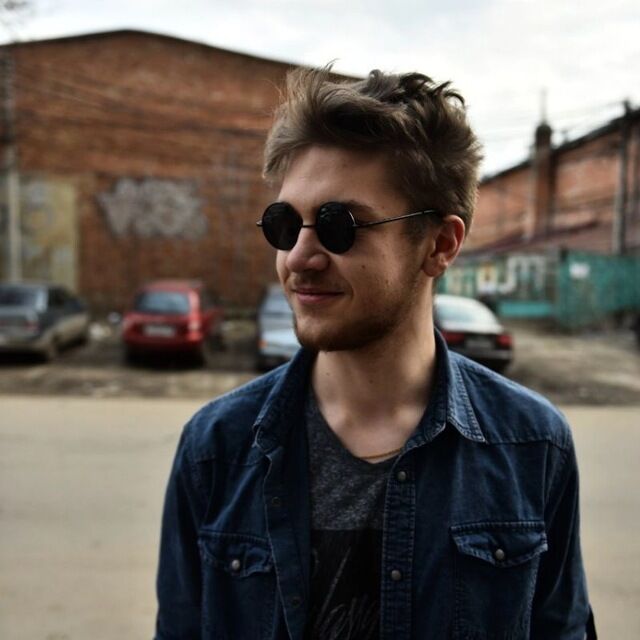 ���������� ������, ���� ������� ������, 26 ���, ������������ ��� ������, ����� � ���������