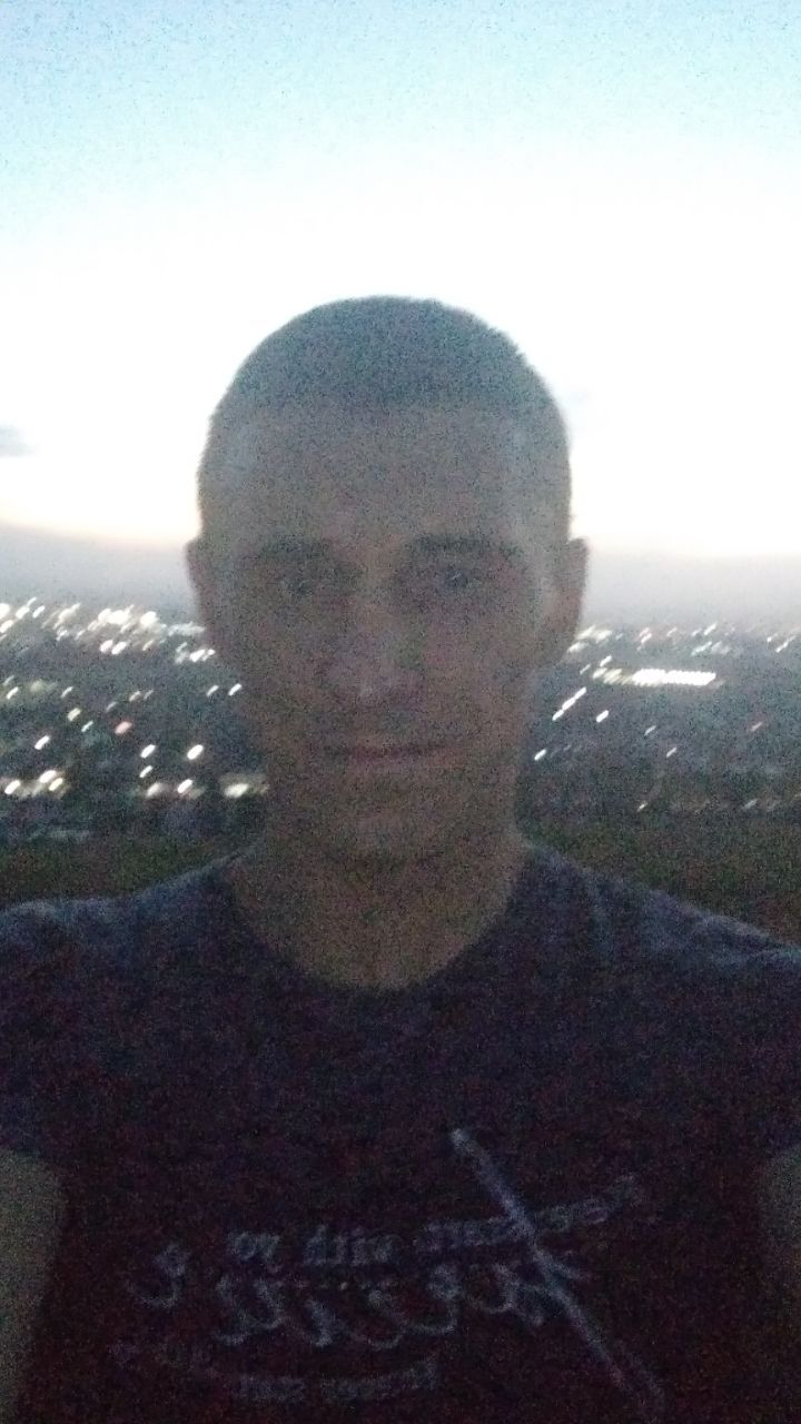 ���������� ������, ���� ������� ���, 44 ����, ������������ ��� ������, ����� � ���������