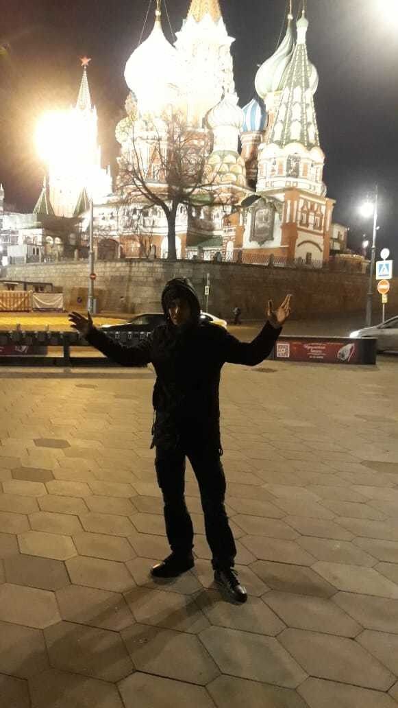 ���� 19401377 ������� ������, 33 ����, ���� ���������� � �������-��-����