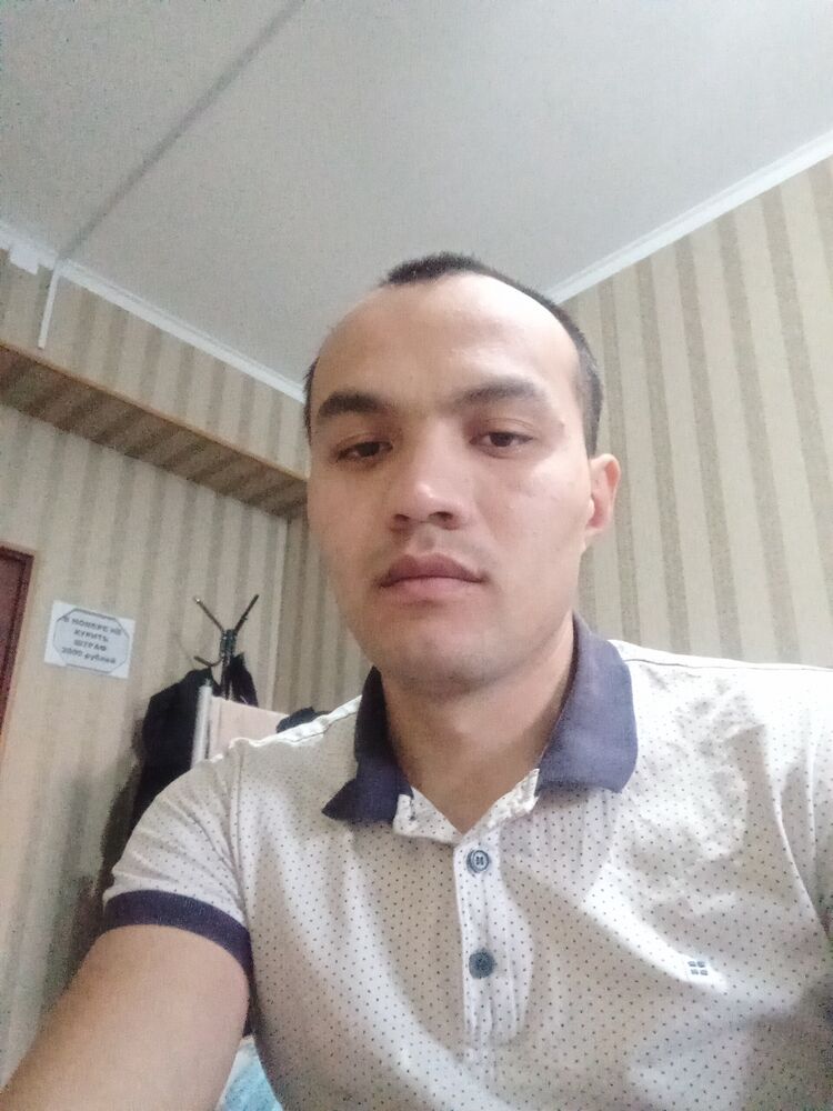  34544637  , 31 ,    