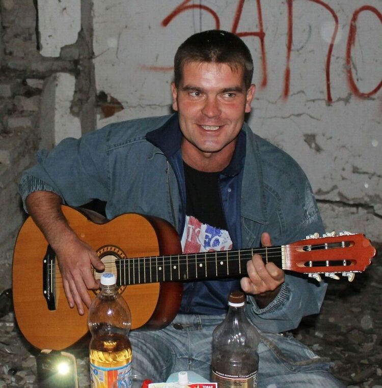  ,   Roman, 42 ,   ,   