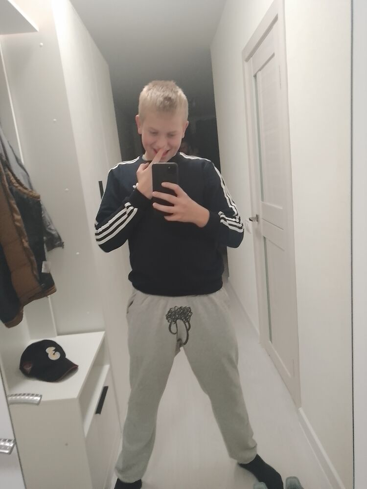 ���� 33424017 ����� �����, 25 ���, ���� ���������� � �����-����������