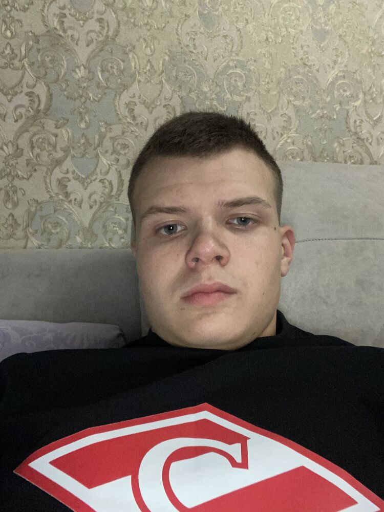  47628317  , 19 ,    -