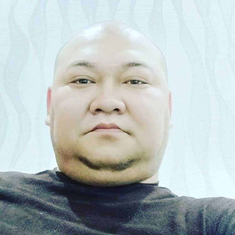 ���������� �����, ���� ������� �������, 40 ���, ������������ ��� ������, ����� � ���������, c�������� ���������