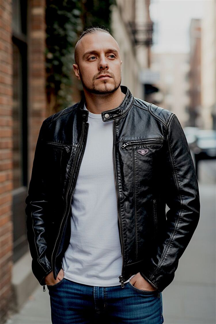 ���� 53988227 ������� ������, 34 ����, ���� ���������� � ������-����