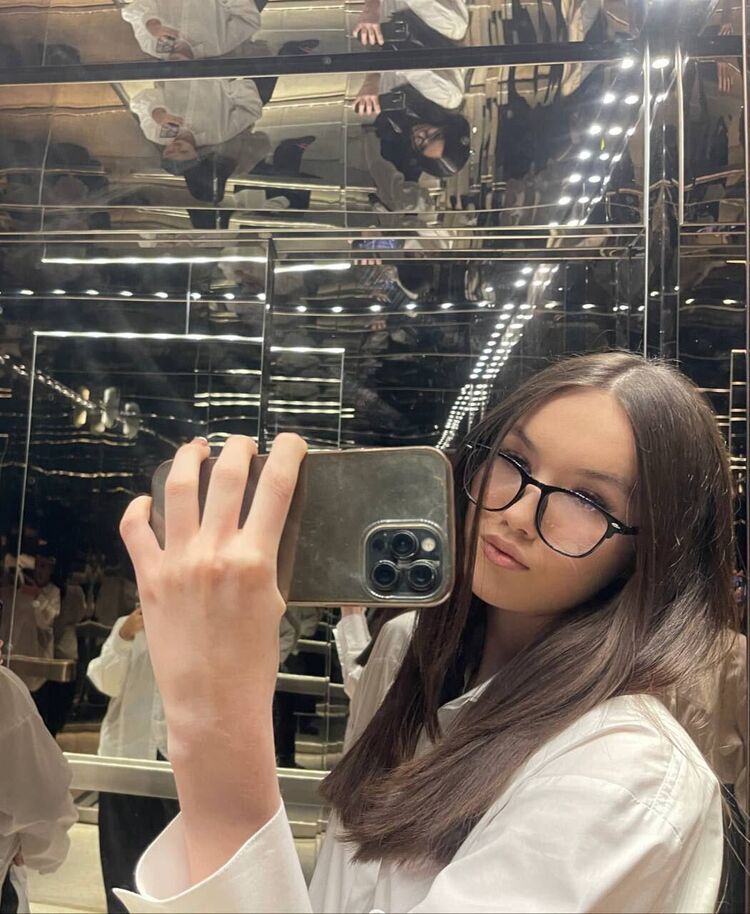 ���� 54324237 ������� ����, 25 ���, ���� ���������� � ����