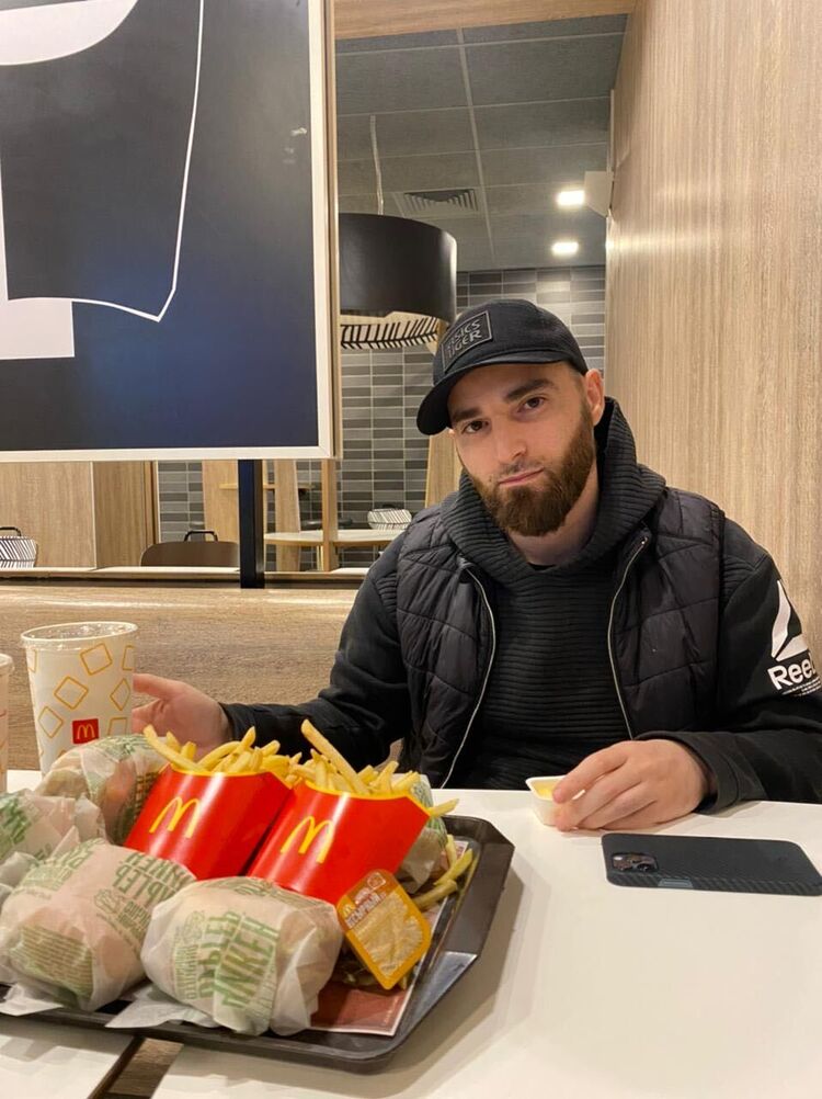 ���� 33835277 ������� ����, 35 ���, ���� ���������� � �����-����������