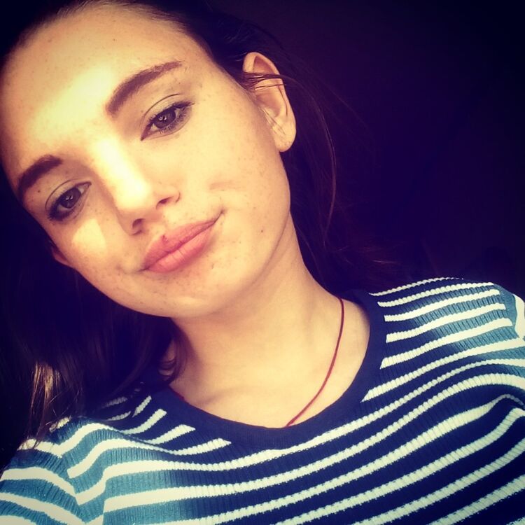 ���������� ������, ���� ������� ������, 24 ����, ������������ ��� ������, ����� � ���������, c�������� ���������