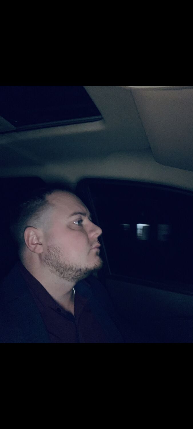  43600087  Dmitry, 30 ,    