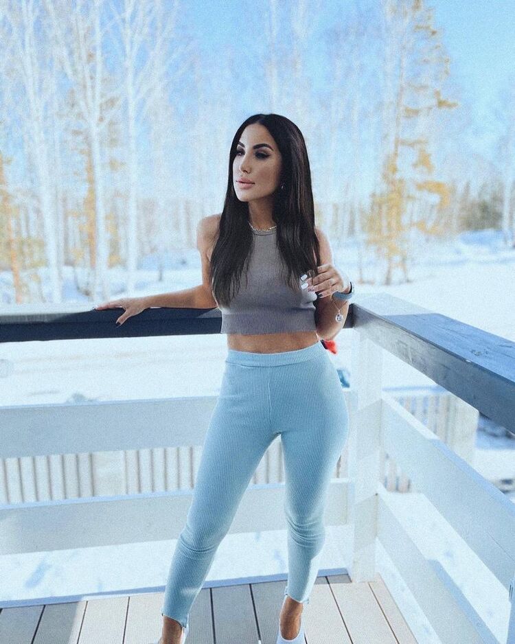  -,   , 22 ,   ,   